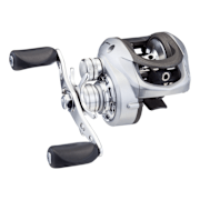 Bass Pro Shops Tourney Special Baitcast Reel - Left - 6.6:1