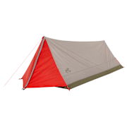 Bass Pro Shops Hiker/Biker 1-Person Tent