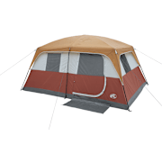 Bass Pro Shops 10-Person Cabin Tent