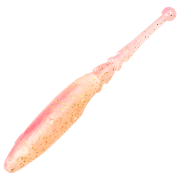 Z-Man Big BallerZ - Laguna Shrimp - 4