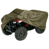 ATV Accessories