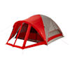 Camping Deals