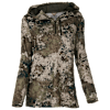 Women's Hunting Clothing