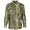 Men's Hunting Clothing