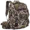 Hunting Packs & Bags