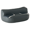 Boat Seats & Furniture