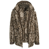 Bargain Blind Waterfowl