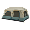 Tents and Shelters