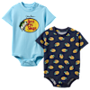 Baby Clothing & Toys