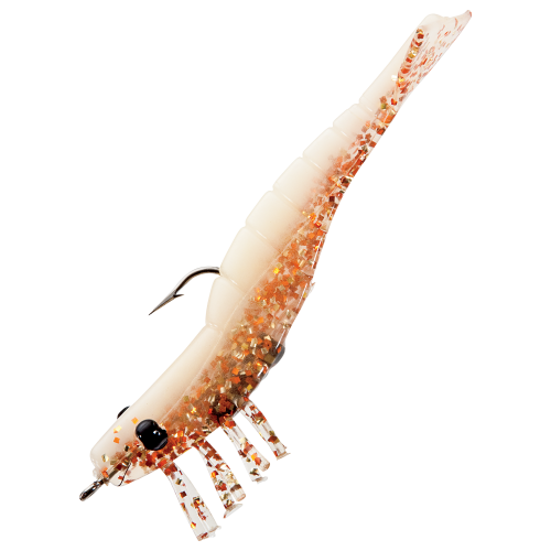 D.O.A. Shrimp Lures