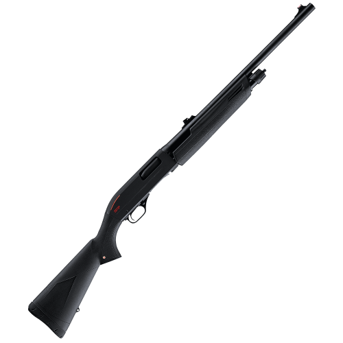 Winchester SXP Black Shadow Deer Pump-Action Shotgun