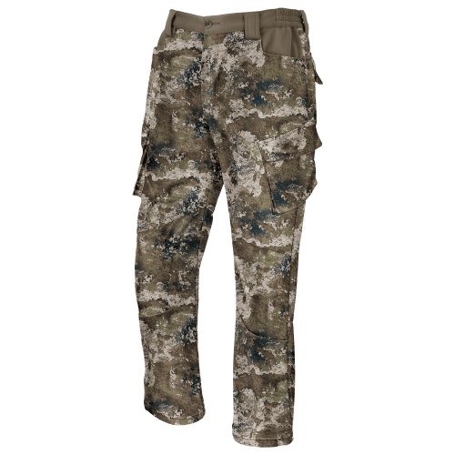 RedHead Explorer SCENTINEL Fleece Pants for Men
