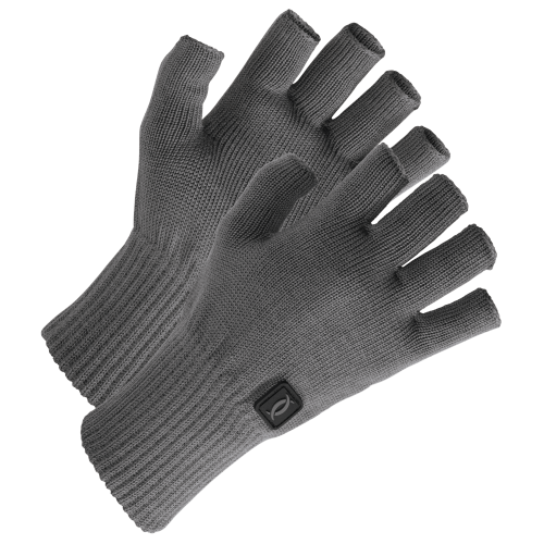 Cabela's Instinct Wool Fingerless Gloves for Men