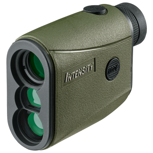 Cabela's Intensity 1600R Laser Rangefinder
