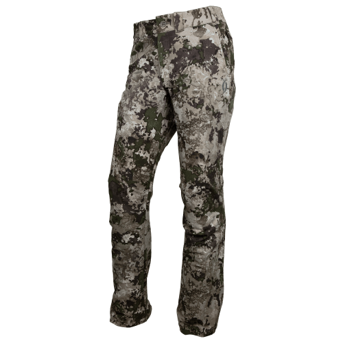 Cabela's Instinct Grindstone Pants for Men with 4MOST REPEL and SCENTINEL