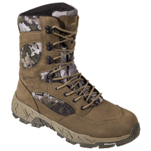 Cabela's Instinct Credence GORE-TEX Insulated Hunting Boots for Men