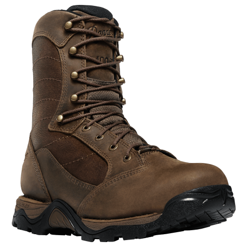 Danner Pronghorn Insulated GORE-TEX Leather Hunting Boots for Men