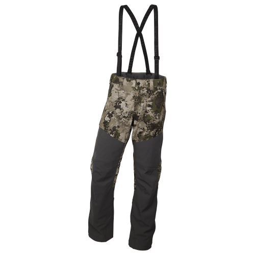 New! Cabela's Instinct Summit Runner Pants with 4MOST REPEL for Men