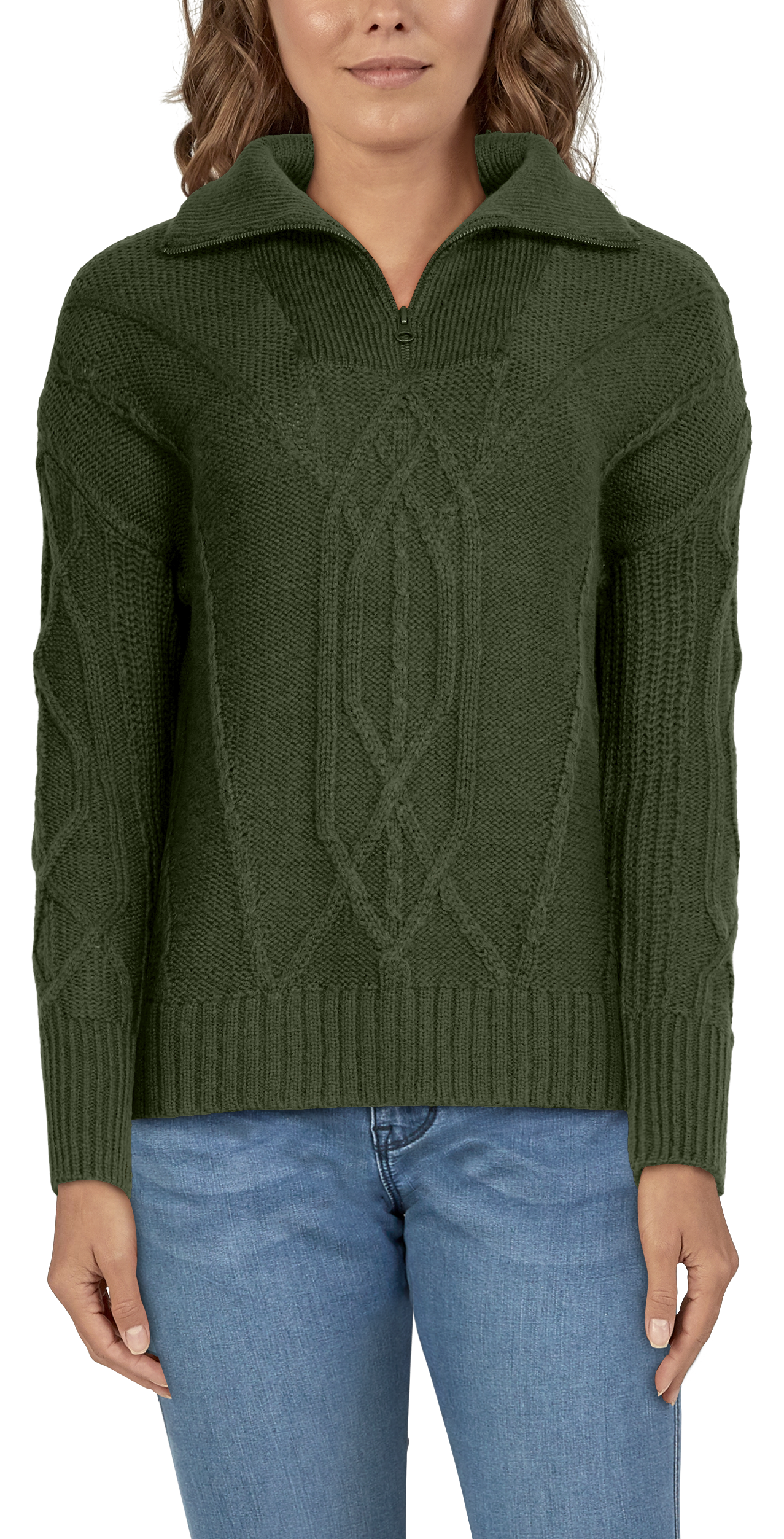 Ladies Clothing
