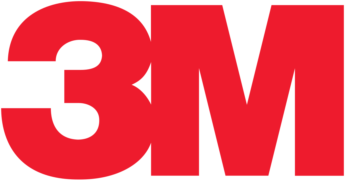 Product Brand Logo