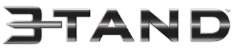 Product Brand Logo