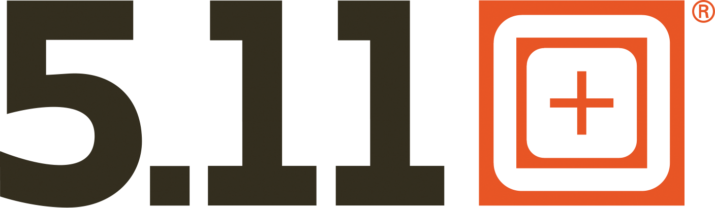 Product Brand Logo