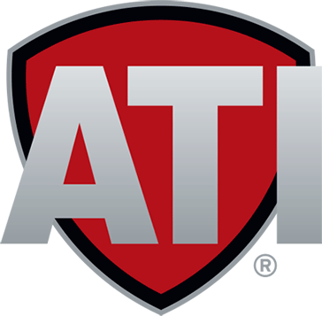 Product Brand Logo