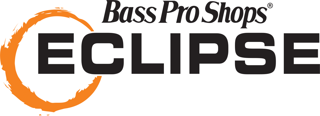 Product Brand Logo