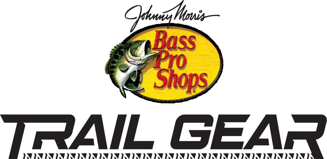 Product Brand Logo