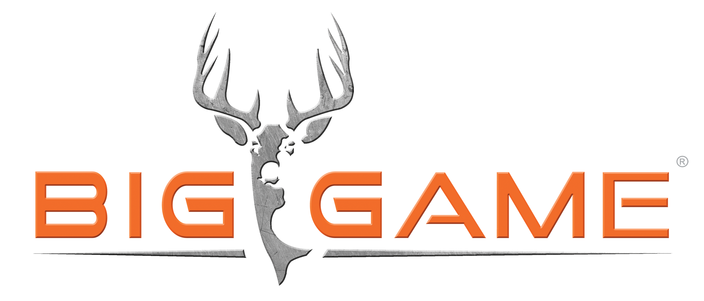 Product Brand Logo