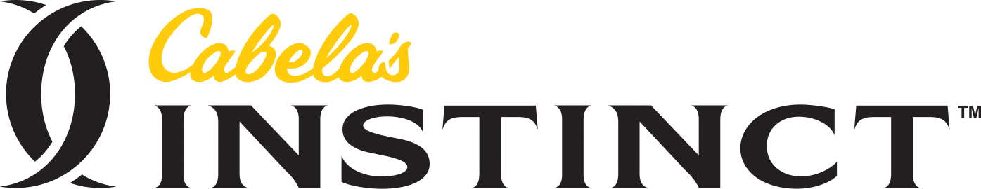 Product Brand Logo