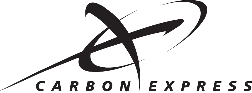 Product Brand Logo