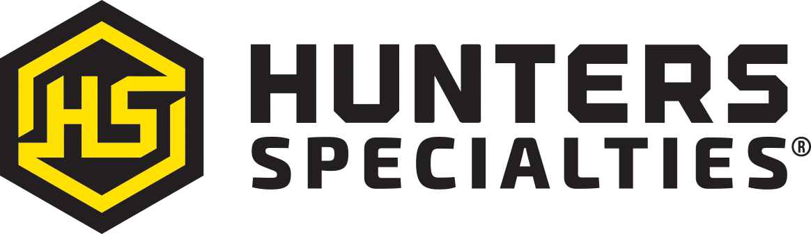 Product Brand Logo