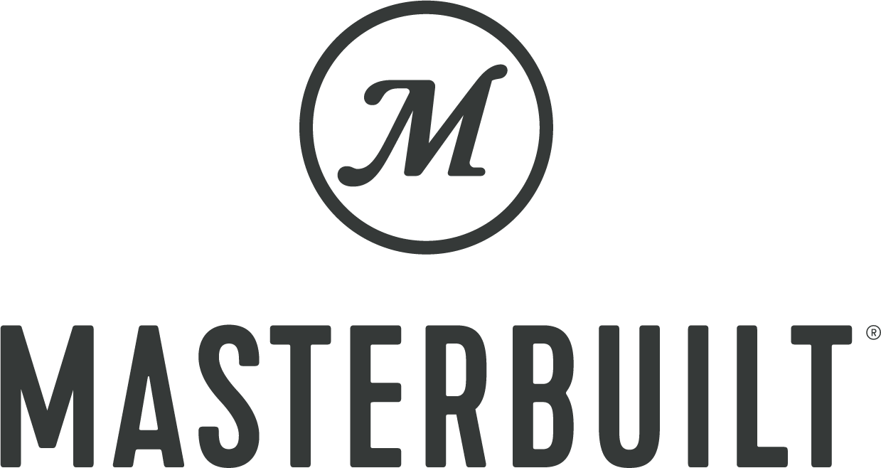 Product Brand Logo