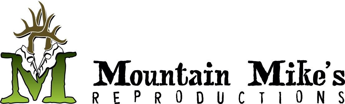 Product Brand Logo