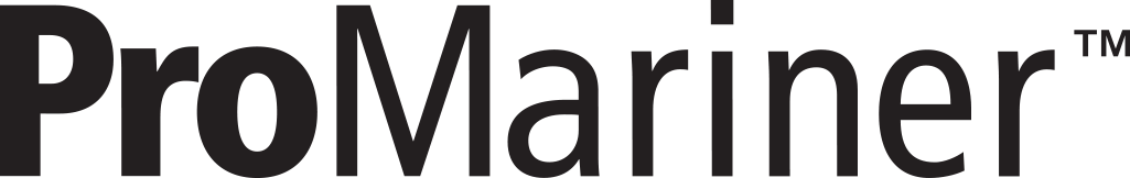 Product Brand Logo