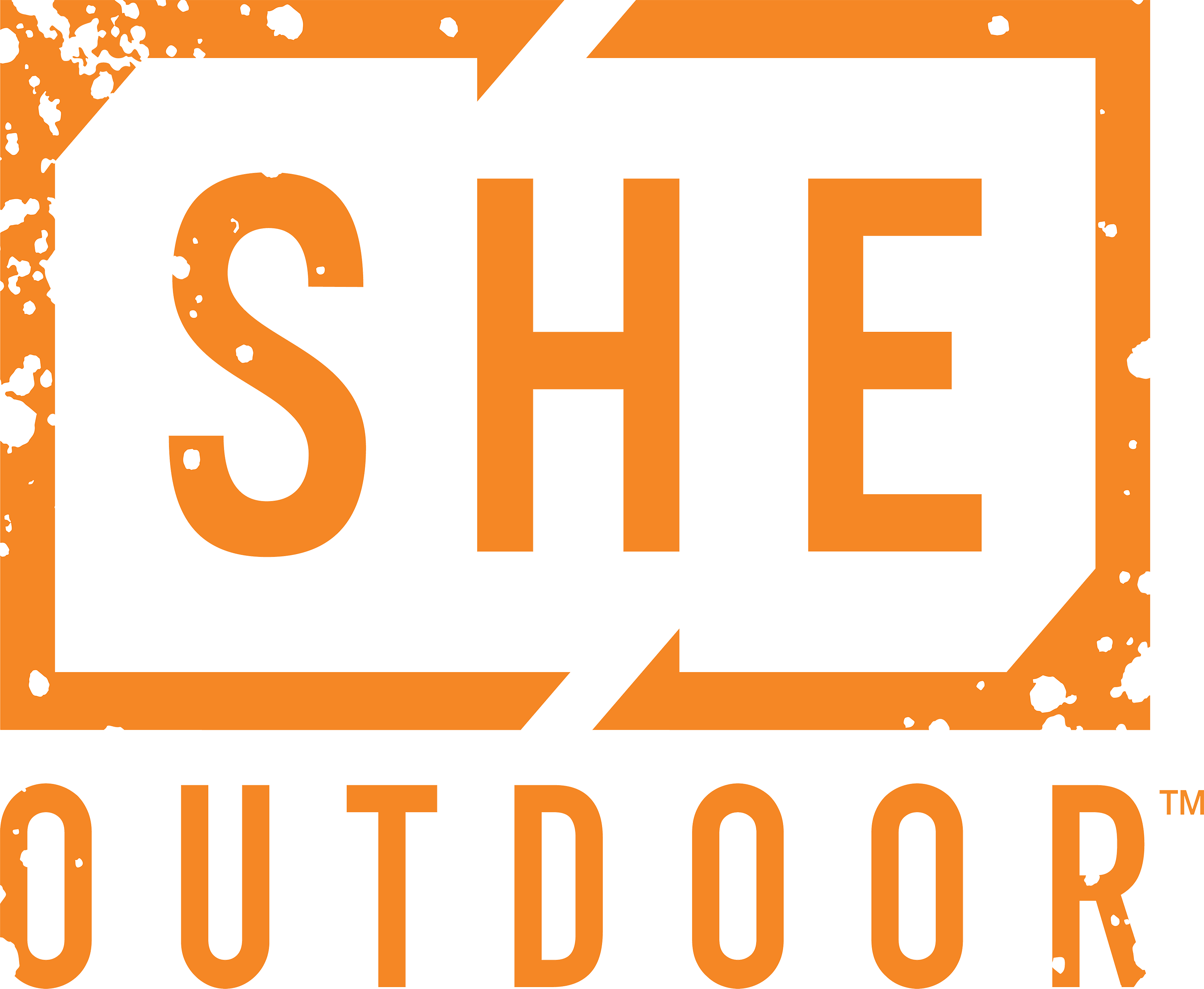 Product Brand Logo