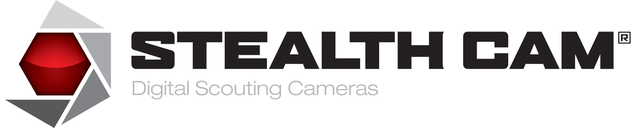 Product Brand Logo