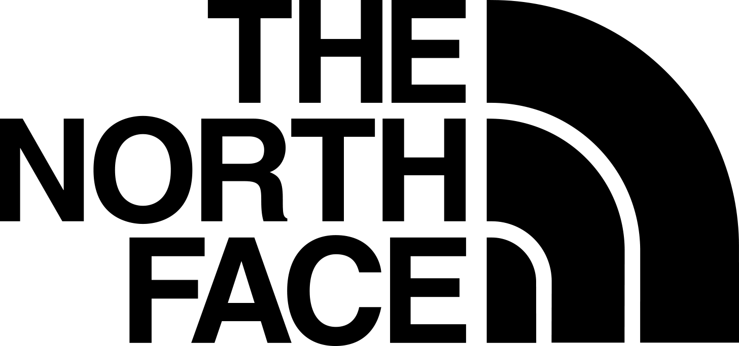Product Brand Logo