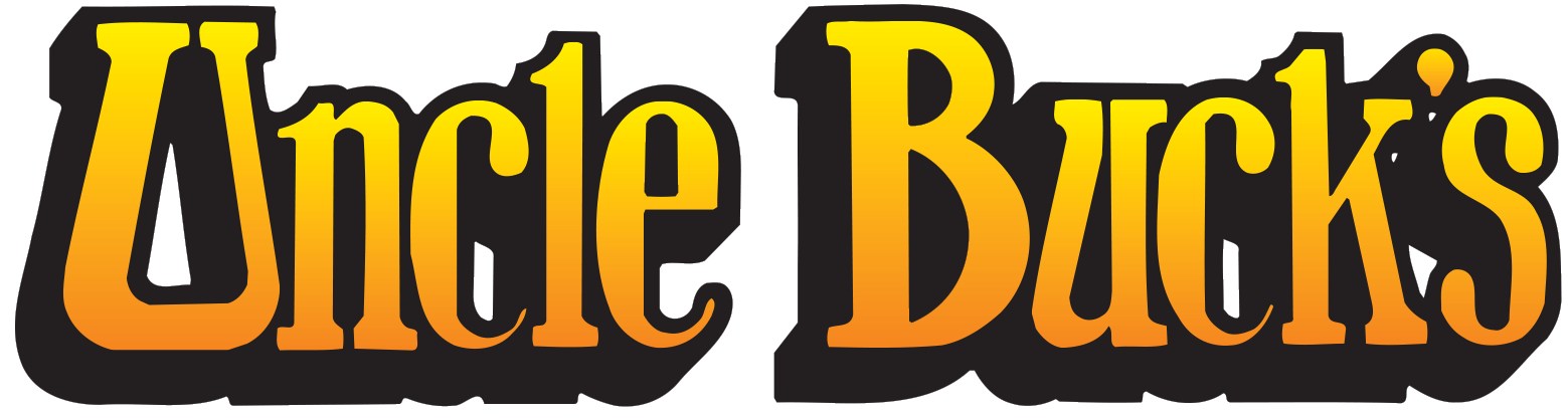 Product Brand Logo