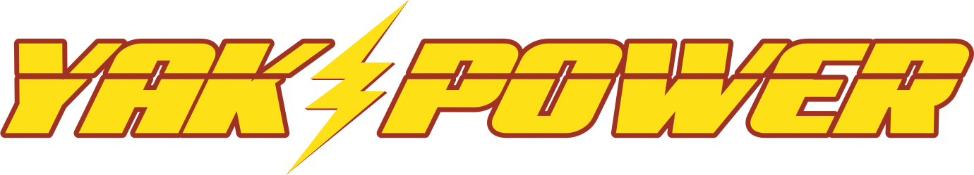Product Brand Logo
