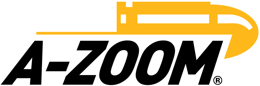 Product Brand Logo