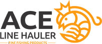 Product Brand Logo