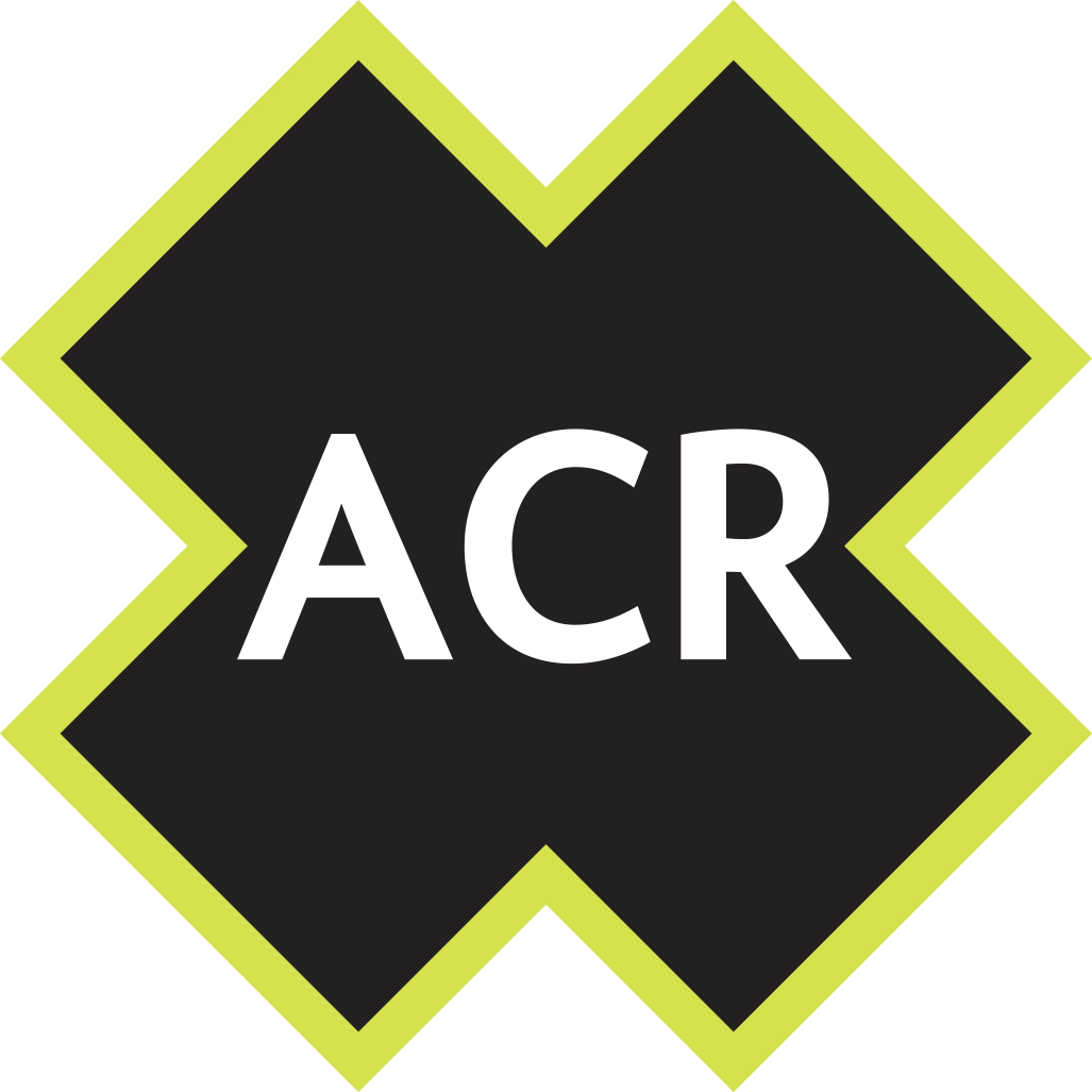 Product Brand Logo