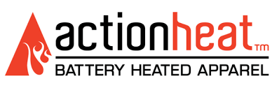 Product Brand Logo