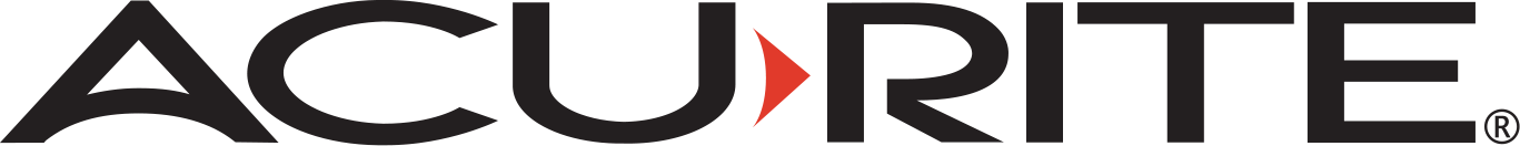 Product Brand Logo