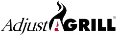 Product Brand Logo