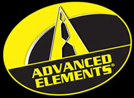 Product Brand Logo