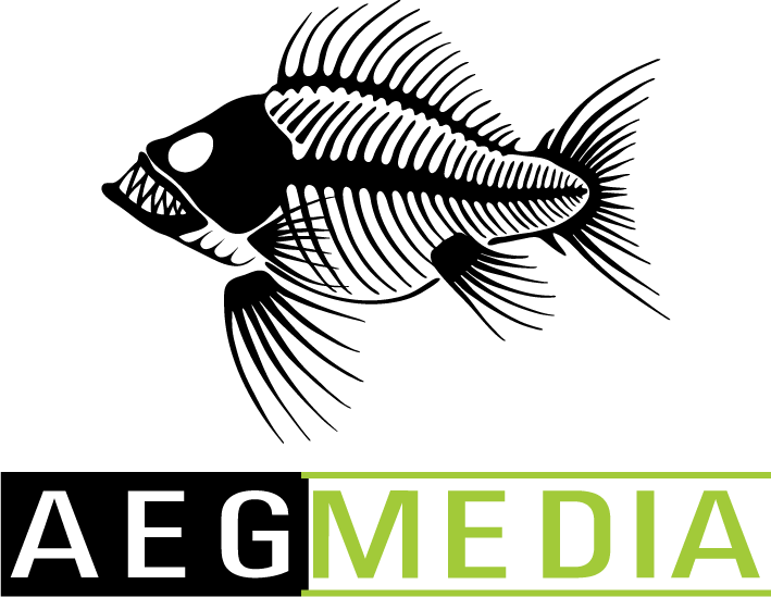 Product Brand Logo