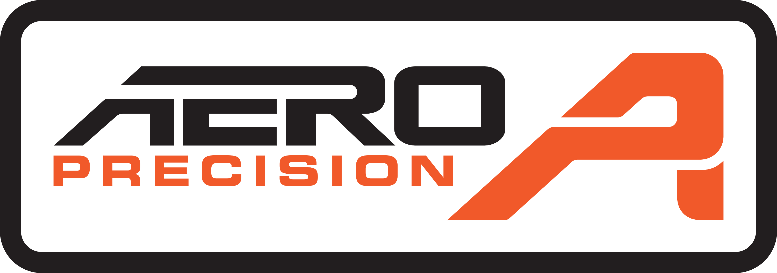 Product Brand Logo